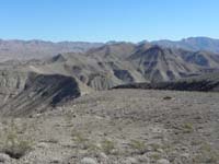48-scenic_view_from_Sandwich_Peak-looking_E-toward_Peanut,Butter,and_Jelly_Peaks