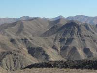 49-scenic_view_from_Sandwich_Peak-looking_E-zoom_of_Peanut,Butter,and_Jelly_Peaks