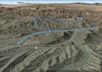 73-Google_Earth-hike2