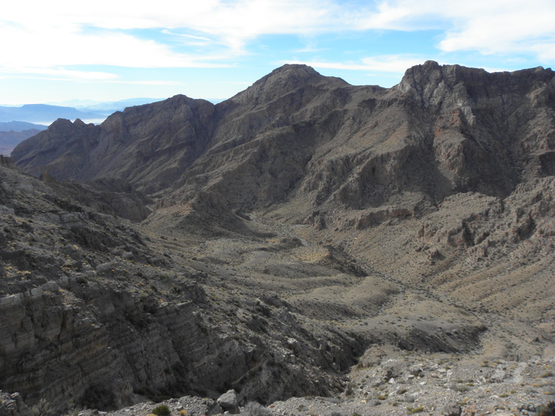 25-looking_toward_Muddy_Mt-the_actual_high_point