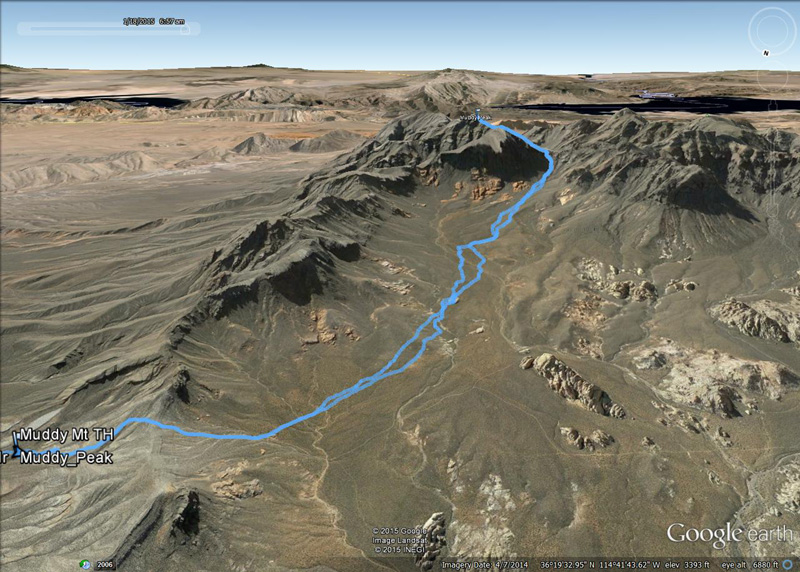 76-Google_Earth-hike2