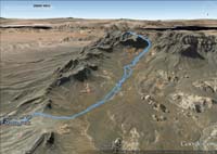 76-Google_Earth-hike2