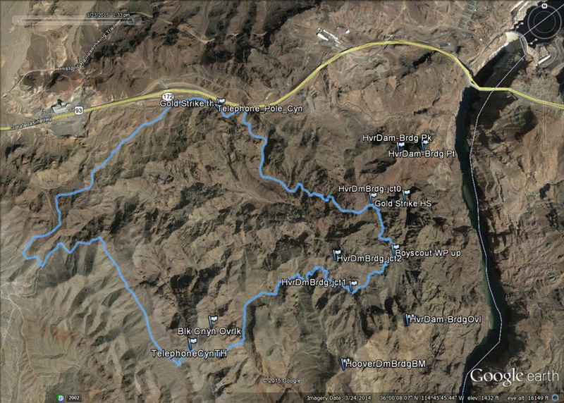 36-Google_Earth-hike1