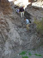 28-another_neat_wall_with_great_holds-almost_walk_down_with_hand_balance