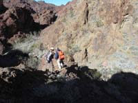 33-heading_down_back_into_drainage