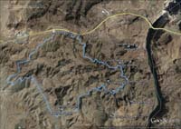 36-Google_Earth-hike1