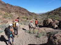 26-slog_through_the_scenic_desert_for_about_.4_miles_to_great_rappels