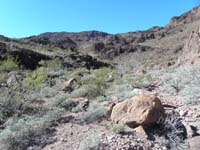 27-looking_back_to_beginning_of_Quarry_Canyon