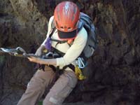 30-close-up_of_Luba_rappelling_down-she_likes_to_use_a_sling_to_keep_rappelling_device_away_from_body