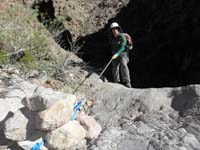 40-me_rappelling_off_a_cairn_anchor