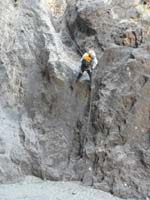 54-Bill_rappels