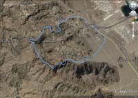 59-Google_Earth-hike1