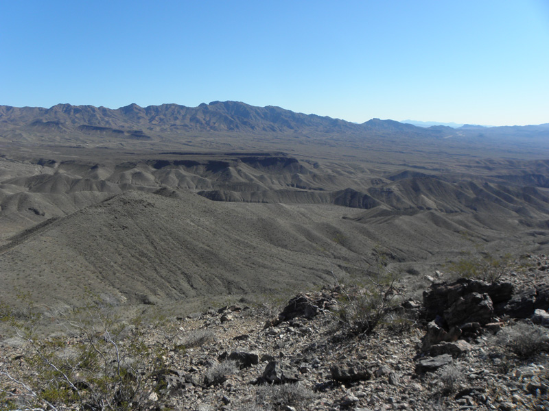 17-scenic_view_from_Peanut_Peak-looking_ESE