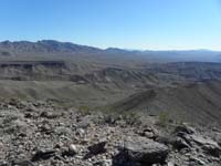 26-scenic_view_from_Butter_Peak-looking_SE