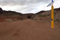 73-Lake_Mead_Overlook_ahead_and_above_tunnel