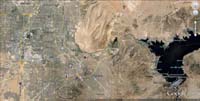 79-Google_Earth-region