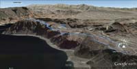 81-Google_Earth-hike2