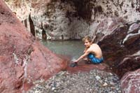 33-Kenny_and_the_Arizona_Hot_Spring