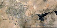 60-Google_Earth-region