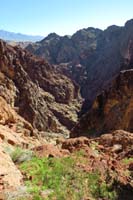 025-looking_back_to_canyon_below-consider_future_down_this_route_from_prior_picture