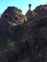 030-me_on_a_point_taking_pictures-from_Laszlo