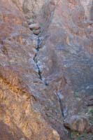 031-seep_waterfall_from_cliff_above_us-we_came_down_a_bit_further_to_right