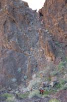 032-went_down_and_then_back_up_again-group_shows_terrain_reference