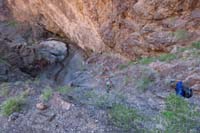 035-final_part_to_descend_into_canyon