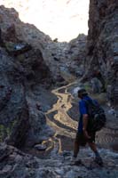 036-we_follow_the_spring_to_Colorado_River