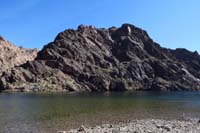 040-Colorado_River_across_stream_and_scenery