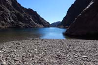 041-Colorado_River_downstream_and_scenery