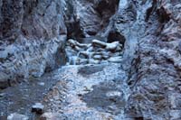 046-spring_pool_a_little_up_canyon