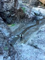 048-me_at_hot_springs-from_Laszlo