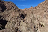050-scenic_view_to_north-show_spring_below-also_failed_prior_route_down_from_Gold_Strike_Canyon