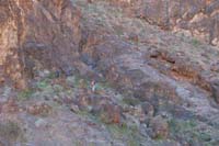 054-continuing_across_and_up-very_rugged_terrain
