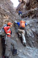 058-back_on_right_track-up_class_4_section_using_rope