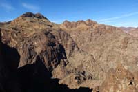 062-at_top_looking_back_north_to_scenic_view_toward_Hoover_Dam_Benchmark_and_Overlooks