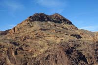 063-zoom_view_of_Hoover_Dam_Benchmark
