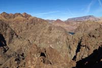 065-scenic_view_looking_into_Boy_Scout_Canyon_and_Colorado_River