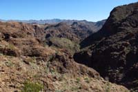 066-scenic_view_looking_E-Peanut_Peak_in_distance_to_right_of_middle