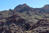 067-scenic_view_looking_N-next_destination_is_Lizardback_Peak