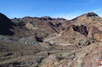 070-looking_back_to_scenic_view_of_Boy_Scout_Canyon_wash
