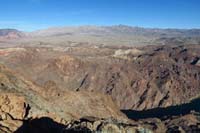 081-scenic_view_from_Lizardback_Peak-looking_NE