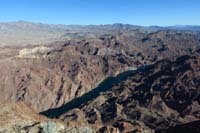 082-scenic_view_from_Lizardback_Peak-looking_E
