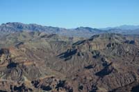 083-scenic_view_from_Lizardback_Peak-looking_E-zoom_of_Peanut,Butter,Jelly,Sandwich_Peaks