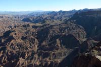084-scenic_view_from_Lizardback_Peak-looking_S