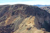 085-scenic_view_from_Lizardback_Peak-looking_W-considered_back_that_way,but_not_enough_time
