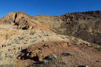 091-looking_back_to_Lizardback_Peak_and_terrain_we_descended