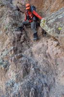 094-Luba_descending_making_it_look_easy