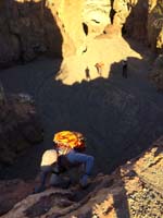 101-looking_back_to_wash_and_area_to_up_climb_to_eventually_get_back_to_vehicle-from_Laszlo